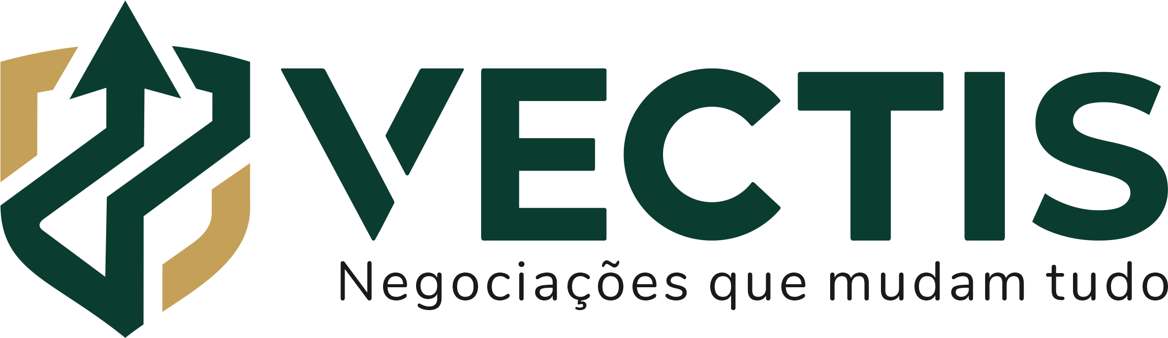 Vectis